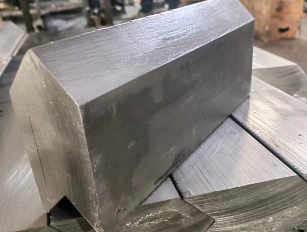 西藏核医学墙体防护铅砖