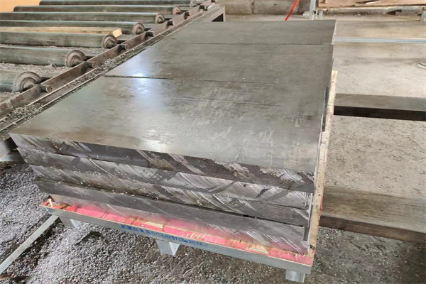 西藏屏蔽射线用铅块 ICU防护铅块