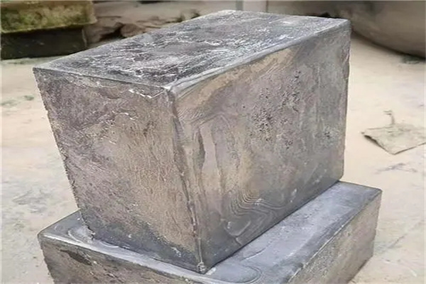 西藏 仪器配重铅块 高电解铅块