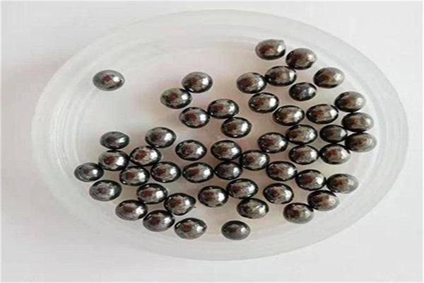 西藏铅珠 铅粒 铅丸 铅砂配重用