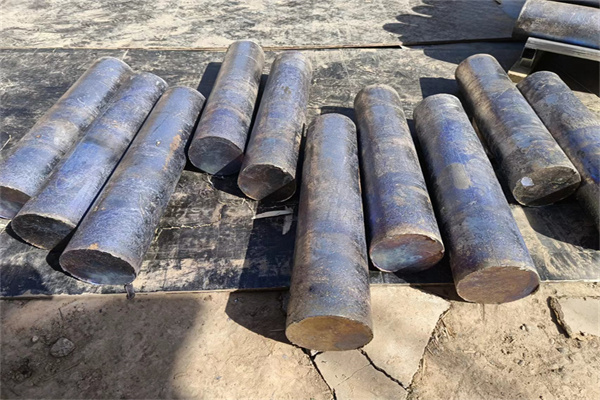 西藏配重铅棒 铅锑锡合金棒