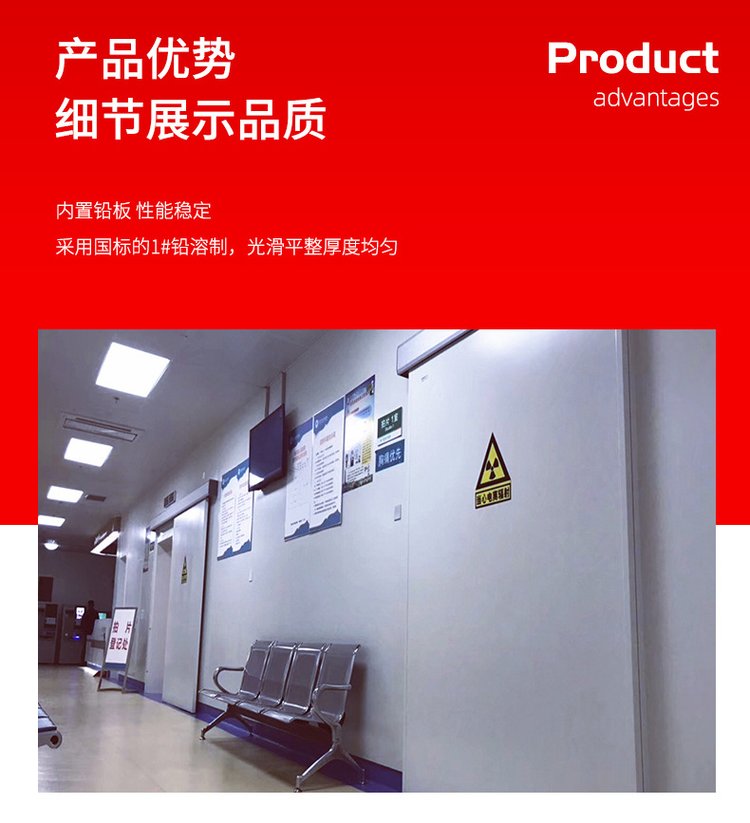 1706068854447087.jpg 4.jpg