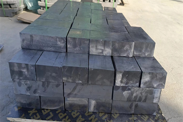 西藏工业配重铅块