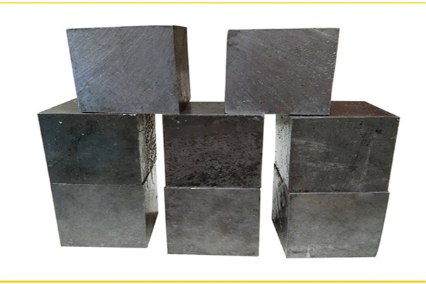 西藏配重铅块  实验配重块