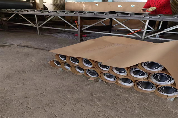 西藏DR室病房射线铅皮