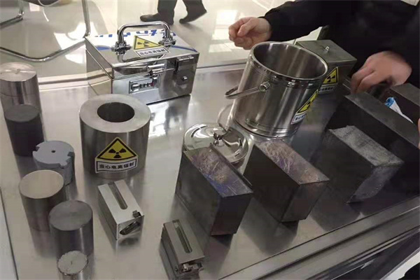 西藏铸造铅加工件 铅异形件加工件