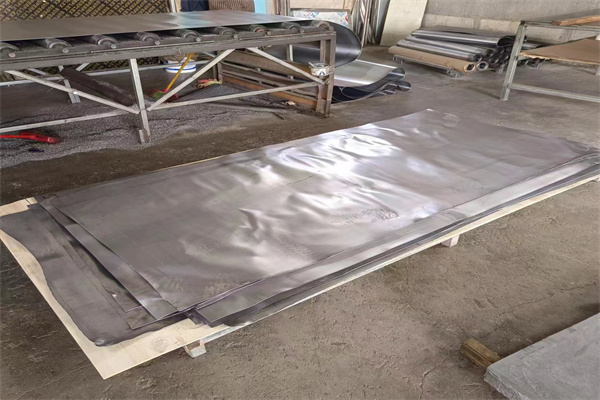 西藏钓鱼铅皮厂家 竞技铅皮