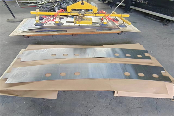 西藏防辐射铅件 挤压铅件