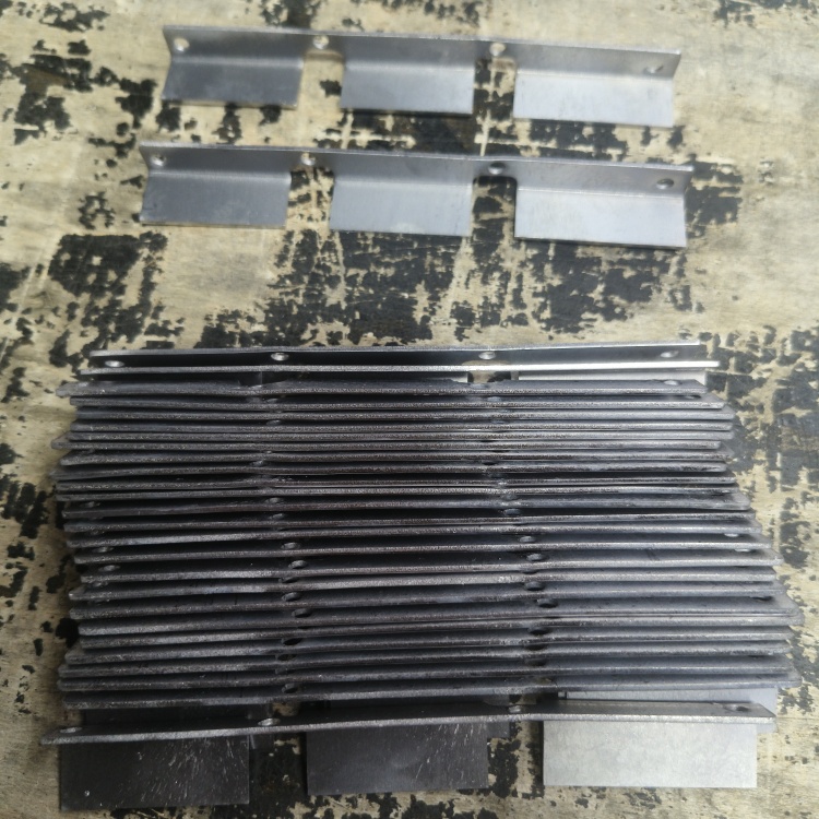 1747042125741439.jpg 87a293b4b799290dd8d7db0c0174a08.jpg