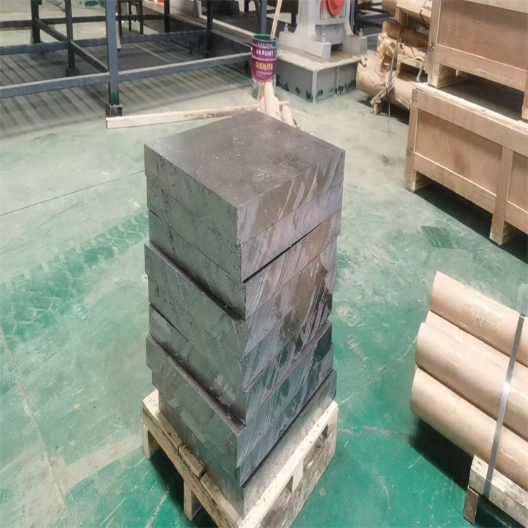 西藏铅块的主要用途